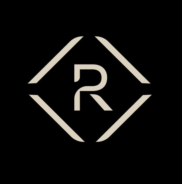Team Resurge